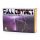 Full contact - 4 db