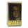 Suifan Kwang Tze retro olaj - 5ml