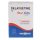 Delayzetine oral jelly - 7db