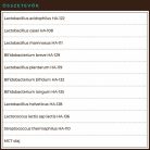 Myrobalan BioTic probiotikum élőflórás étrend-kiegészítő csepp 6 ml