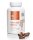 USA medical Pecsétviaszgomba kapszula acerola kivonattal ORGANIC REISHI – 60 db