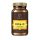 Myrobalan VITA-C 1500 mg C vitamin gyógynövény kivonatokkal 60 db vegán kapszula
