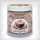 PuddinGo!® Csokoládé ízű instant pudingpor 300 g 