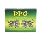 Dragon power green - 3 db