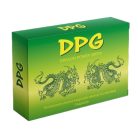 Dragon power green - 3 db