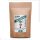 Natur Tanya® 100% Glicin aminosav 500g