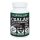 JAVALLAT Csalánlevél C-vitaminnal kapszula 60 db