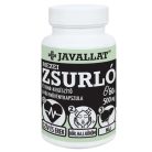 JAVALLAT Mezei Zsurló kapszula 60 db