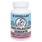 JAVALLAT Tejelválasztást serkentő 60 db