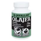 JAVALLAT Olajfa Levél kapszula 60 db