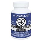 JAVALLAT Immunerősítő Komplex Kapszula, 60 db