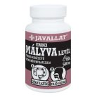 JAVALLAT Erdei mályva levél kapszula 60 db