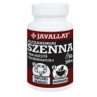 JAVALLAT Alexandriai Szenna kapszula 60 db 