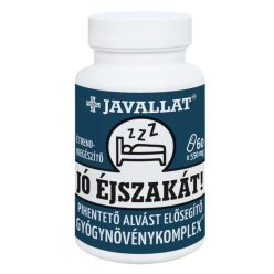  JAVALLAT® Jó Éjszakát  60db