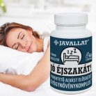  JAVALLAT® Jó Éjszakát  60db