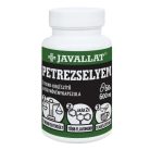 JAVALLAT Petrezselyem kapszula - 60db