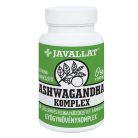 JAVALLAT Ashwagandha komplex kapszula 60 db 