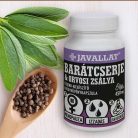 JAVALLAT Barátcserje és Orvosi zsálya - 60 db