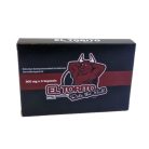 El torito - 6 db