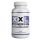 XXL powering vital charge for men kúraszerű potencianövelő - 60 DB