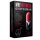 Mr.Potencia gentleman alkalmi potencianövelő - 3db