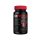 Mr.Porencia max power - 60 db