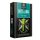 Erextion max for men - 10 db