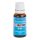 Erection drops - 20 ml