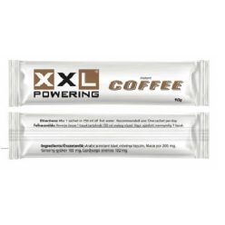 XXL powering potencianövelő instant kavé - 1db