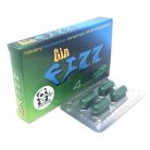 Gin fizz - 4 db