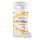 Tenmag L-Glutathione 500mg 60db kapszula