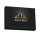 Black rock gold - 4 db
