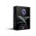69 FOR MEN - 2 DB
