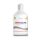 Swedish Nutra Anti-Acne folyékony komplex pattanás ellen 500 ml