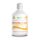 Swedish Nutra folyékony C+D3 imunrendszer erősítő vitamin 500ml