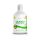 Swedish Nutra ULTRA+ folyékony multivitamin 500 ml