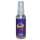 Szuperhős magömlés késleltető spray - 50ml