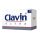 Clavin ultra - 20 db