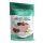 LUXOYA - 9-FIBRE VEGAN PROTEIN PUDDING - VEGÁN FEHÉRJÉT TARTALMAZÓ ROSTPUDING 450 g - Vanília-erdei gyümölcs