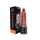 HYDROMAX7 - RED