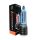 HYDROMAX9 - BLUE
