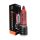 HYDROMAX9 - RED