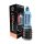 HYDROMAX7 WIDE BOY - BLUE
