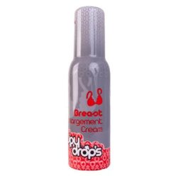BREAST ENLARGEMENT CREAM - 100 ML