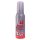 BREAST ENLARGEMENT CREAM - 100 ML