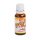 BREAST DROPS FOR WOMEN - 20 ML