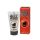 BULL POWER DELAY GEL - 30 ML