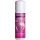 BUTT BOOSTER - 125 ML