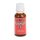 SPANISH FLY FOR WOMEN & MEN - 20 ML