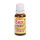 SEX ELIXIR - BANÁN - 20 ML